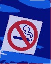 <a href='http://tioverdelo.narod.ru/brosit-kurit-elektronnaya-sigareta.html'>бросить курить электронная сигарета</a>