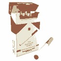 <a href='http://tioverdelo.narod.ru/elektronnye-sigarety-poprobovat.html'>электронные сигареты попробовать</a>