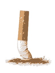 <a href='http://tioverdelo.narod.ru/elektronnaya-sigareta-franshiza.html'>электронная сигарета франшиза</a>