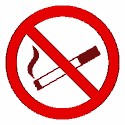 <a href='http://tioverdelo.narod.ru/elektronnye-sigarety-dse.html'>электронные сигареты dse</a>