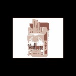 <a href='http://tioverdelo.narod.ru/sigarety-pons-kupit-v-ekaterinburge.html'>сигареты понс купить в екатеринбурге</a>
