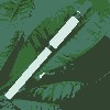 <a href='http://tioverdelo.narod.ru/elektronnaya-sigareta-stick.html'>электронная сигарета stick</a>