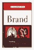 <a href='http://tioverdelo.narod.ru/elektronnaya-sigareta-fresh-cena.html'>электронная сигарета fresh цена</a>