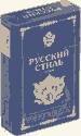 <a href='http://tioverdelo.narod.ru/kak-zapravit-kartridzh-elektronnoi-sigarety.html'>как заправить картридж электронной сигареты</a>