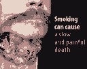 <a href='http://tioverdelo.narod.ru/elektronnaya-sigareta-v-pachke.html'>электронная сигарета в пачке</a>