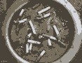 <a href='http://tioverdelo.narod.ru/zhenskie-elektronnye-sigarety.html'>женские электронные сигареты</a>