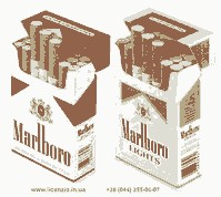 <a href='http://tioverdelo.narod.ru/elektronnye-sigarety-s-kartomaizerom.html'>электронные сигареты с картомайзером</a>