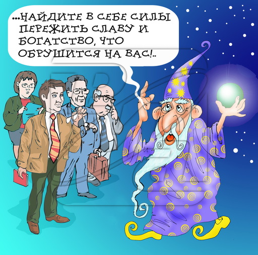 <a href='http://tioverdelo.narod.ru/elektronnye-sigarety-kupit-kazan.html'>электронные сигареты купить казань</a>