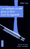<a href='http://tioverdelo.narod.ru/elektronnaya-sigareta-air-fresh.html'>электронная сигарета air fresh</a>