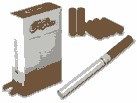 <a href='http://tioverdelo.narod.ru/zhidkost-dlya-kartridzhei-elektronnyh-sigaret.html'>жидкость для картриджей электронных сигарет</a>
