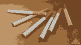 <a href='http://tioverdelo.narod.ru/kupit-sigarety-pons-v-spb.html'>купить сигареты понс в спб</a>