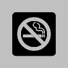 <a href='http://tioverdelo.narod.ru/elektronnye-sigarety-zapresheny.html'>электронные сигареты запрещены</a>