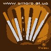 <a href='http://tioverdelo.narod.ru/elektronnye-sigarety-v-nizhnevartovske.html'>электронные сигареты в нижневартовске</a>