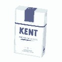 <a href='http://tioverdelo.narod.ru/elektronnye-sigarety-v-almaty-kupit.html'>электронные сигареты в алматы купить</a>