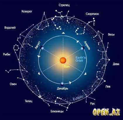 <a href='http://tioverdelo.narod.ru/kupit-elektronnye-sigarety-v-tveri.html'>купить электронные сигареты в твери</a>