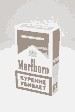 <a href='http://tioverdelo.narod.ru/kupit-kartridzhy-dlya-pons-slim.html'>купить картриджы для pons slim</a>