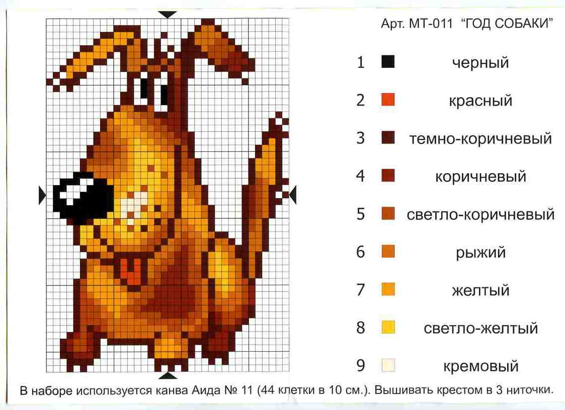 <a href='http://tioverdelo.narod.ru/elektronnye-sigarety-v-obninske.html'>электронные сигареты в обнинске</a>