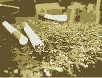 <a href='http://tioverdelo.narod.ru/elektronnaya-sigareta-kupit-v-luganske.html'>электронная сигарета купить в луганске</a>