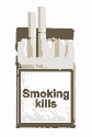 <a href='http://tioverdelo.narod.ru/elektronnaya-sigareta-kak-vyglyadit.html'>электронная сигарета как выглядит</a>
