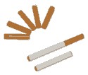 <a href='http://tioverdelo.narod.ru/gde-mozhno-kupit-pons-sigarety.html'>где можно купить понс сигареты</a>