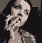 <a href='http://tioverdelo.narod.ru/kartridzhi-dlya-elektronnyh-sigaret-pons.html'>картриджи для электронных сигарет понс</a>