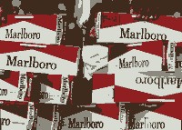 <a href='http://tioverdelo.narod.ru/elektronnye-sigarety-kupit-v-orle.html'>электронные сигареты купить в орле</a>